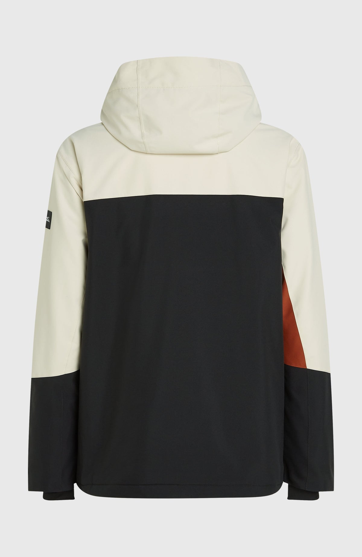 FWC'Cruz Triple Snow Jacket - O'Neill Men