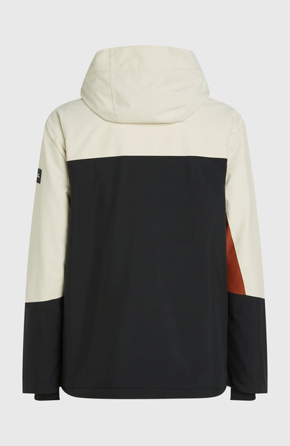 FWC'Cruz Triple Snow Jacket - O'Neill Men