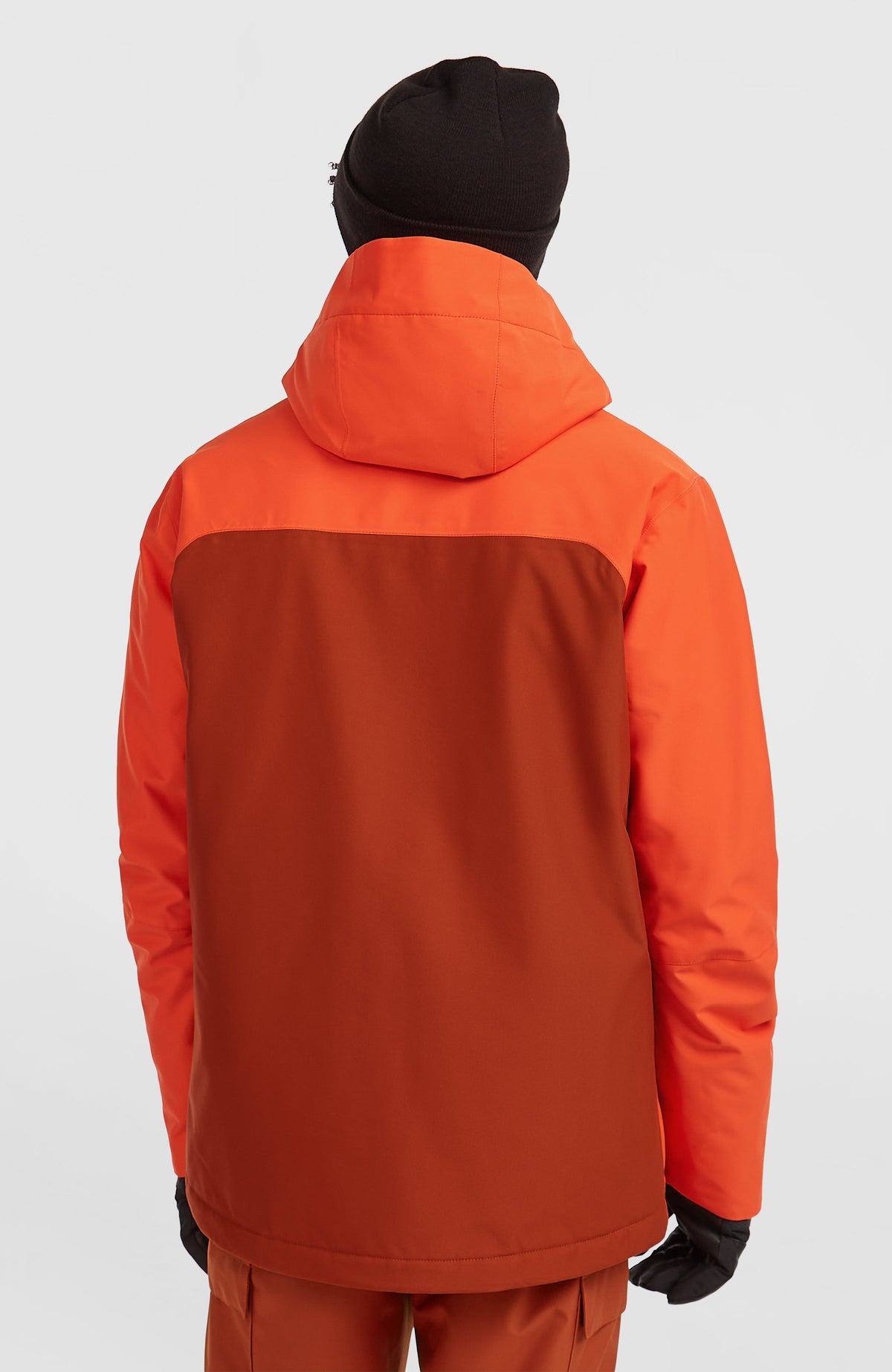 FWC'Cruz Duo Snow Jacket - O'Neill Men