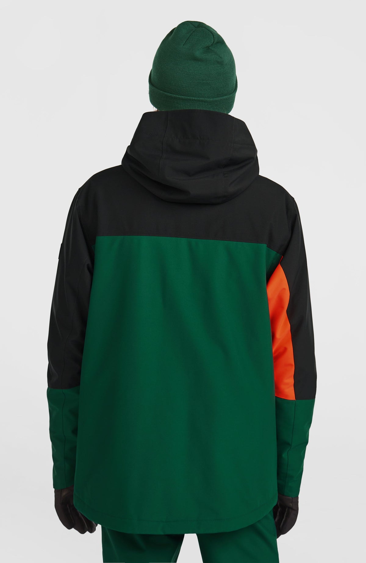 FWC'Cruz Triple Snow Jacket - O'Neill Men