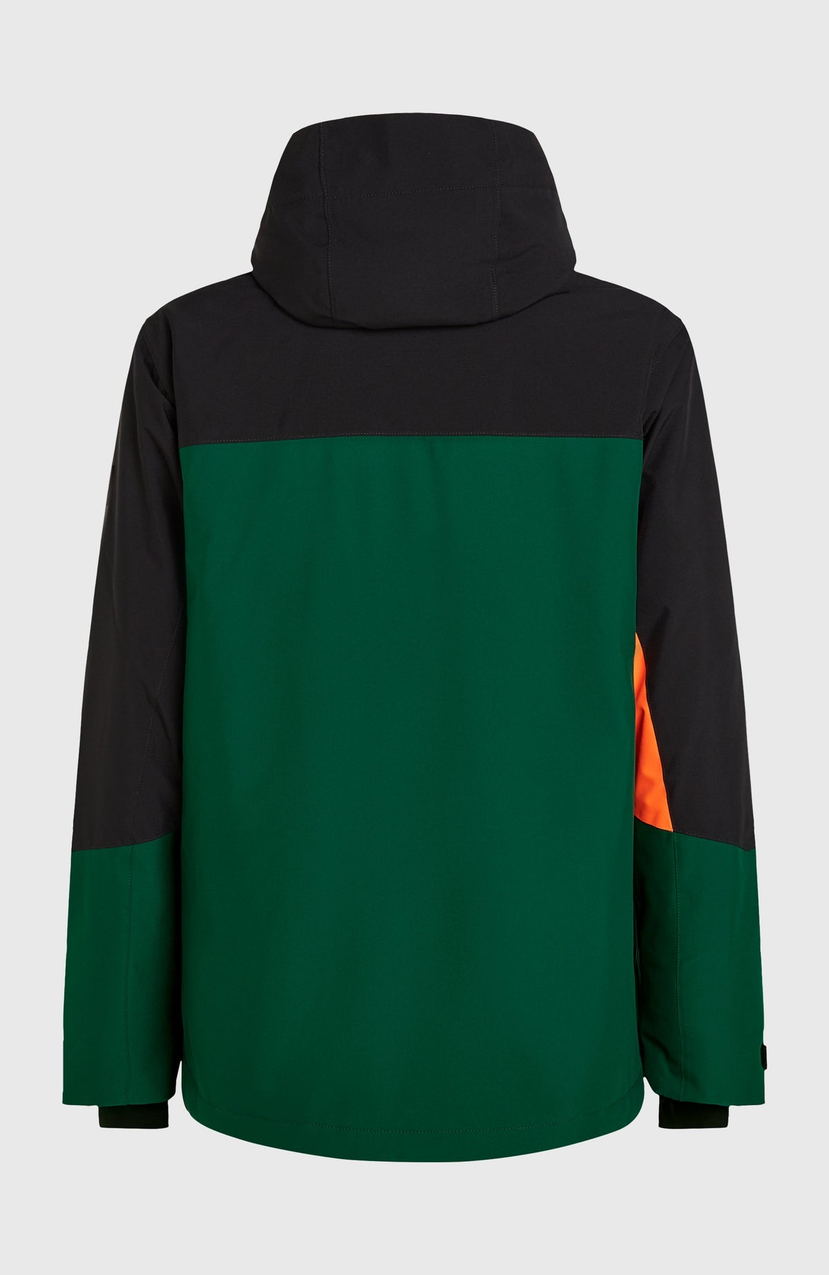 FWC'Cruz Triple Snow Jacket - O'Neill Men