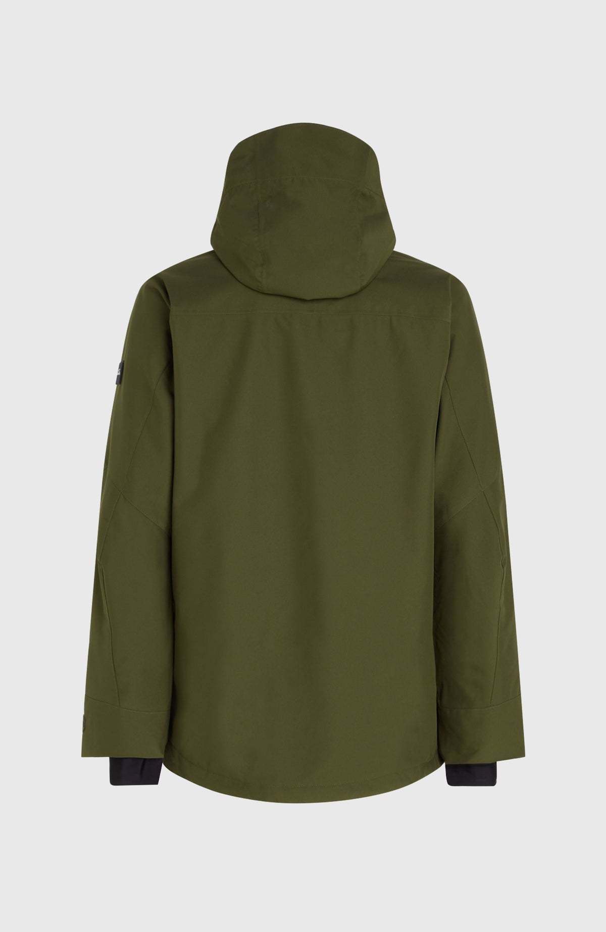 Hammer Snow Jacket - O'Neill Men