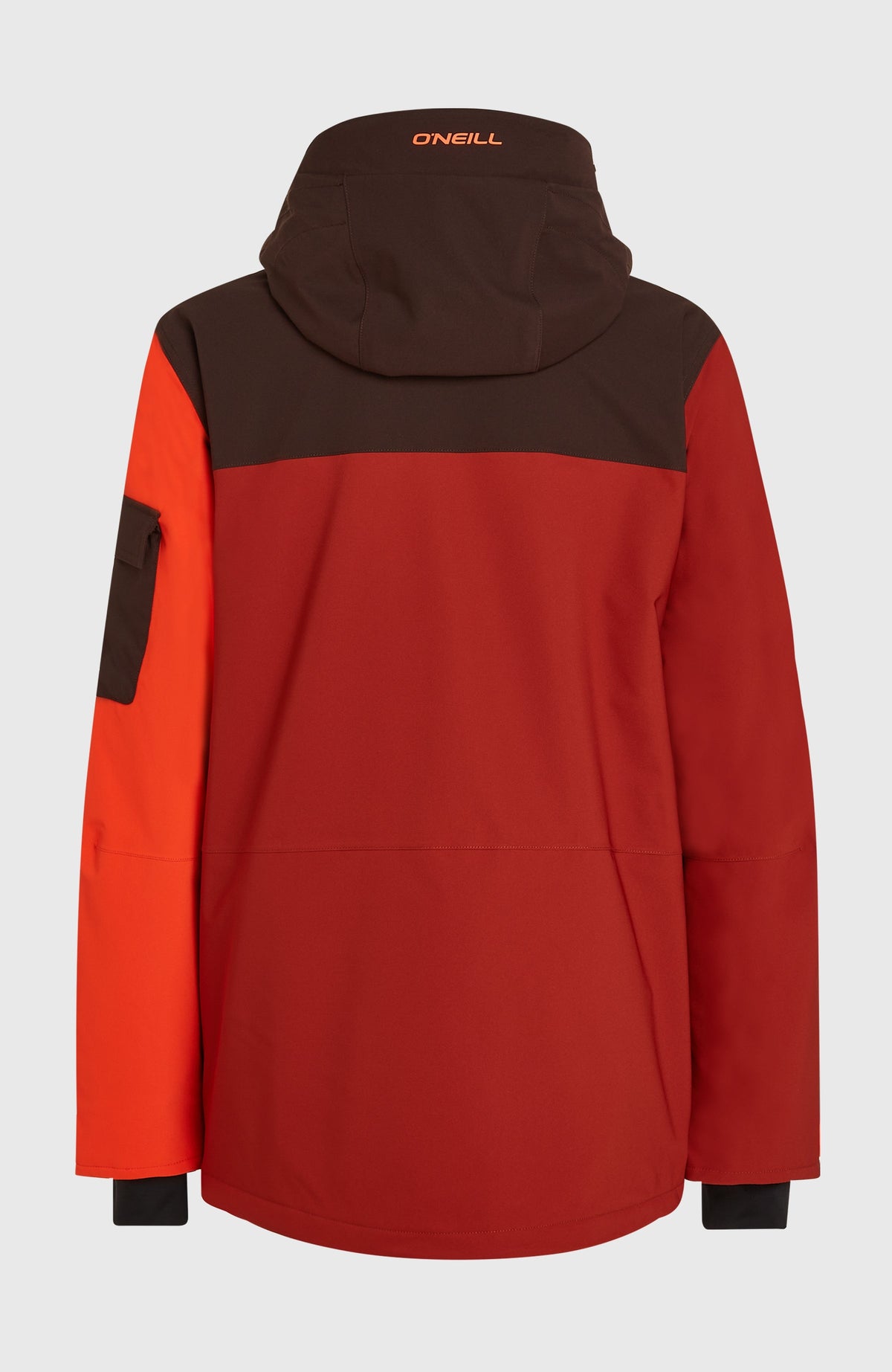 FWC'Peak Pro Snow Jacket - O'Neill Men