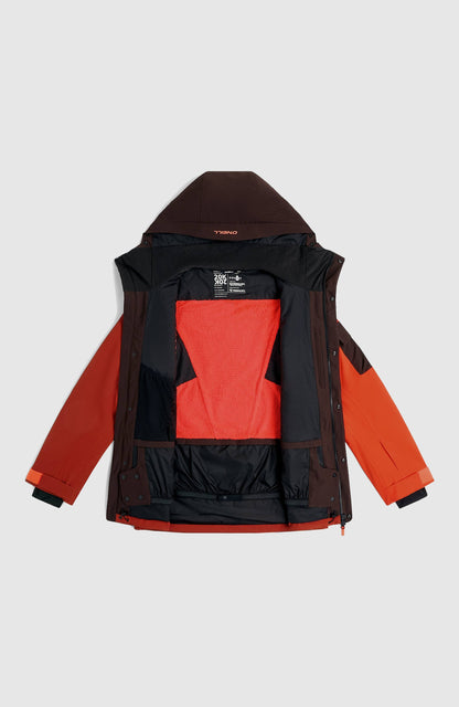 FWC'Peak Pro Snow Jacket - O'Neill Men