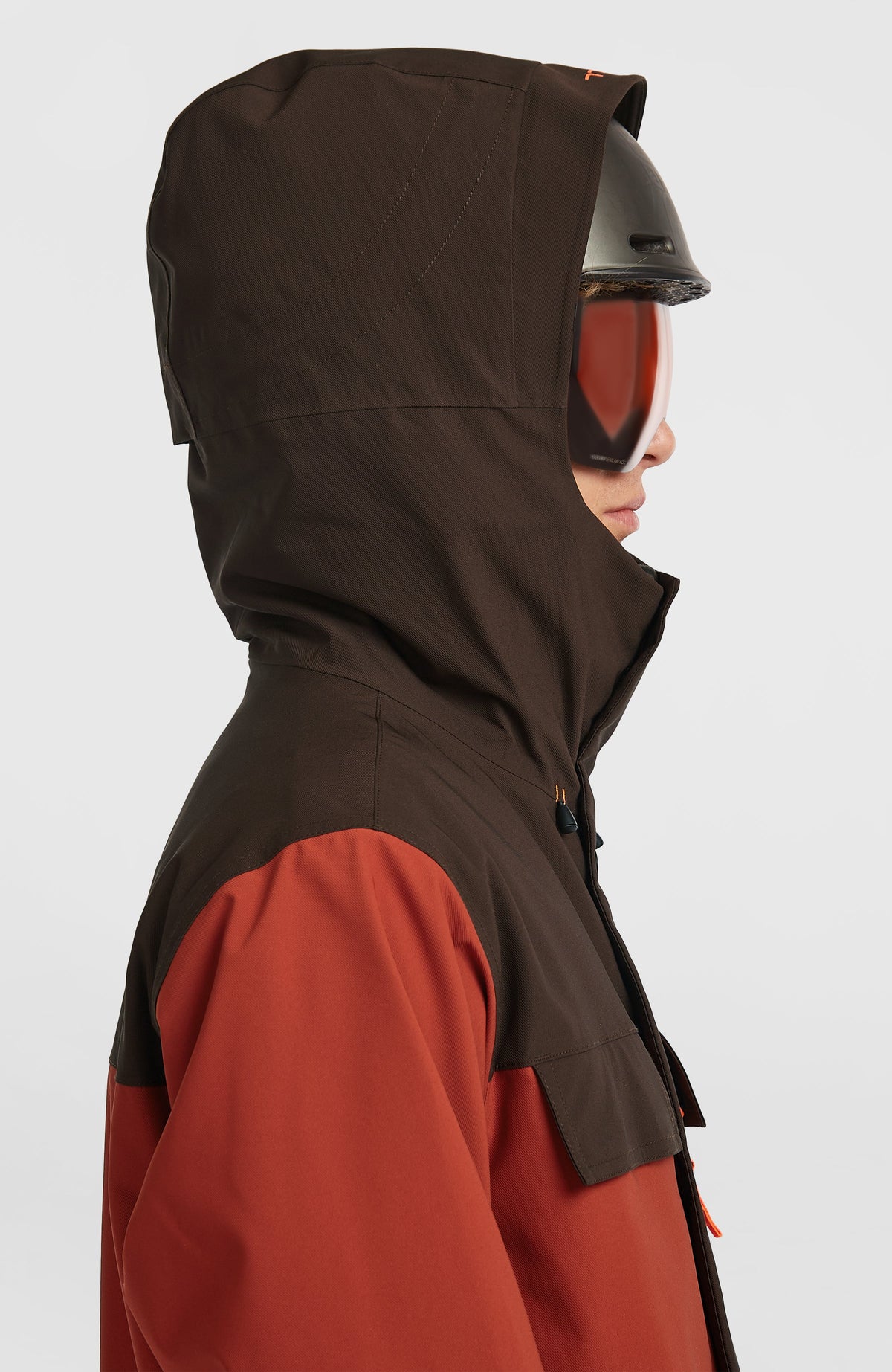 FWC'Peak Pro Snow Jacket - O'Neill Men