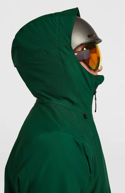 FWC'Cruz Snow Jacket - O'Neill Men