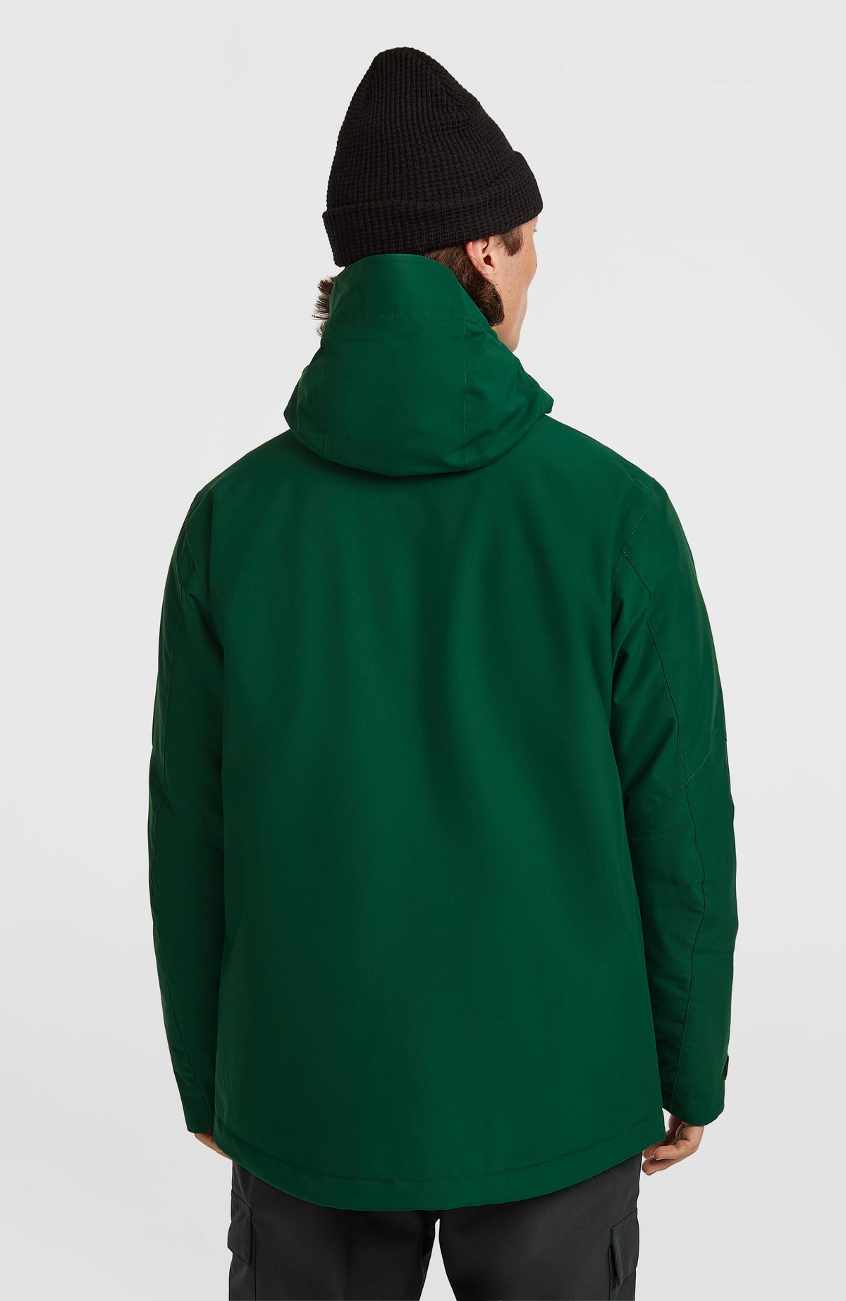 FWC'Cruz Snow Jacket - O'Neill Men