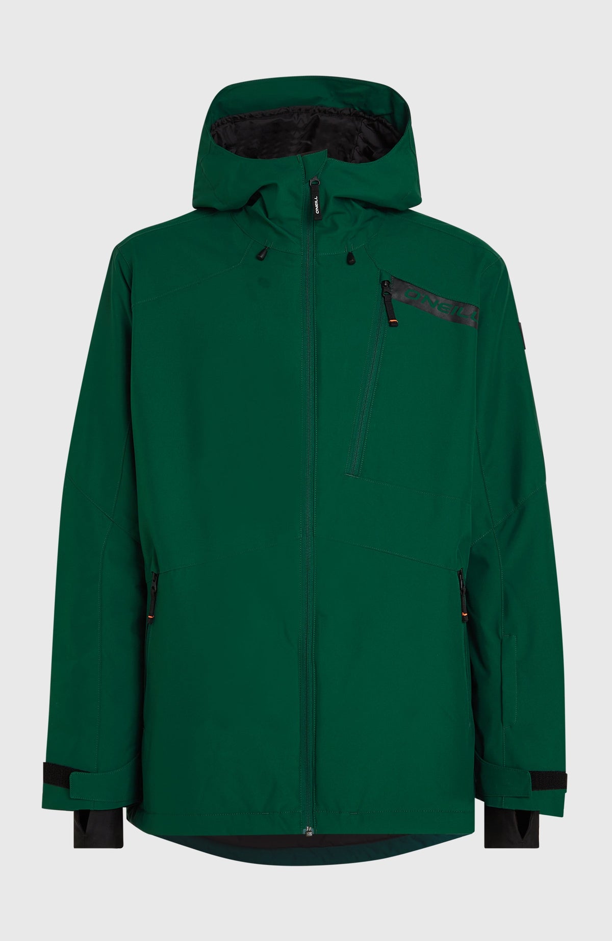 FWC'Cruz Snow Jacket - O'Neill Men