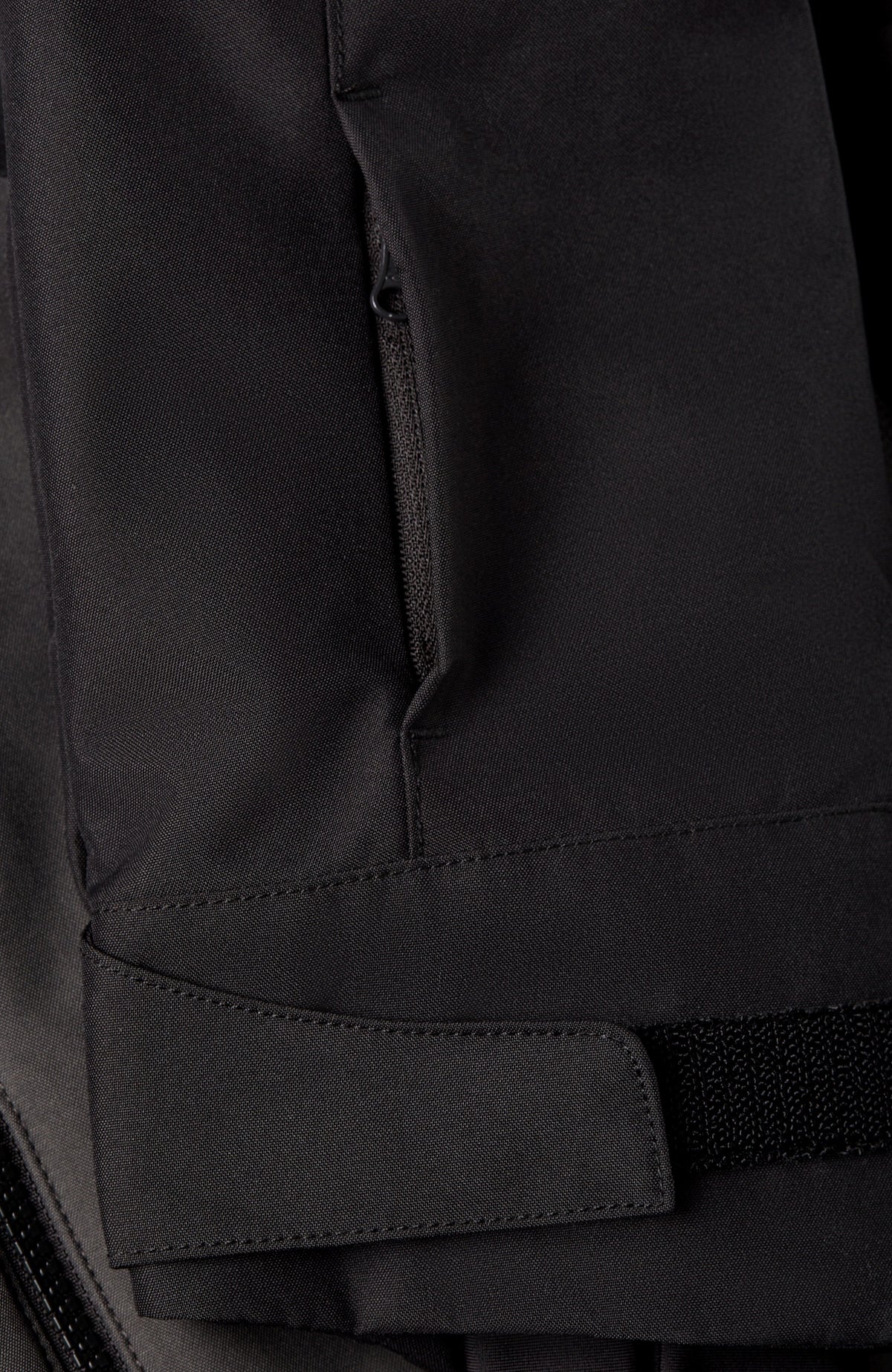 Hammer Block Snow Jacket - O'Neill Men