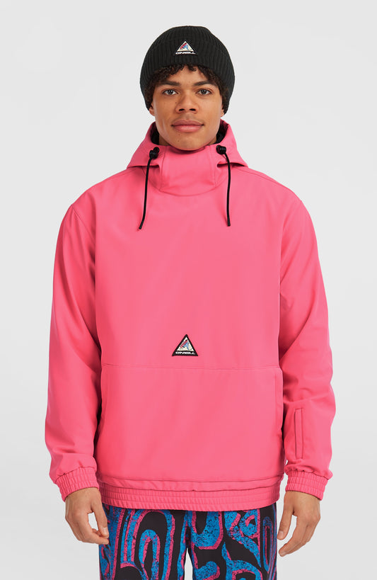 FWC'Play Softshell Hoodie - O'Neill Men