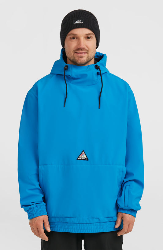 FWC'Play Softshell Hoodie - O'Neill Men