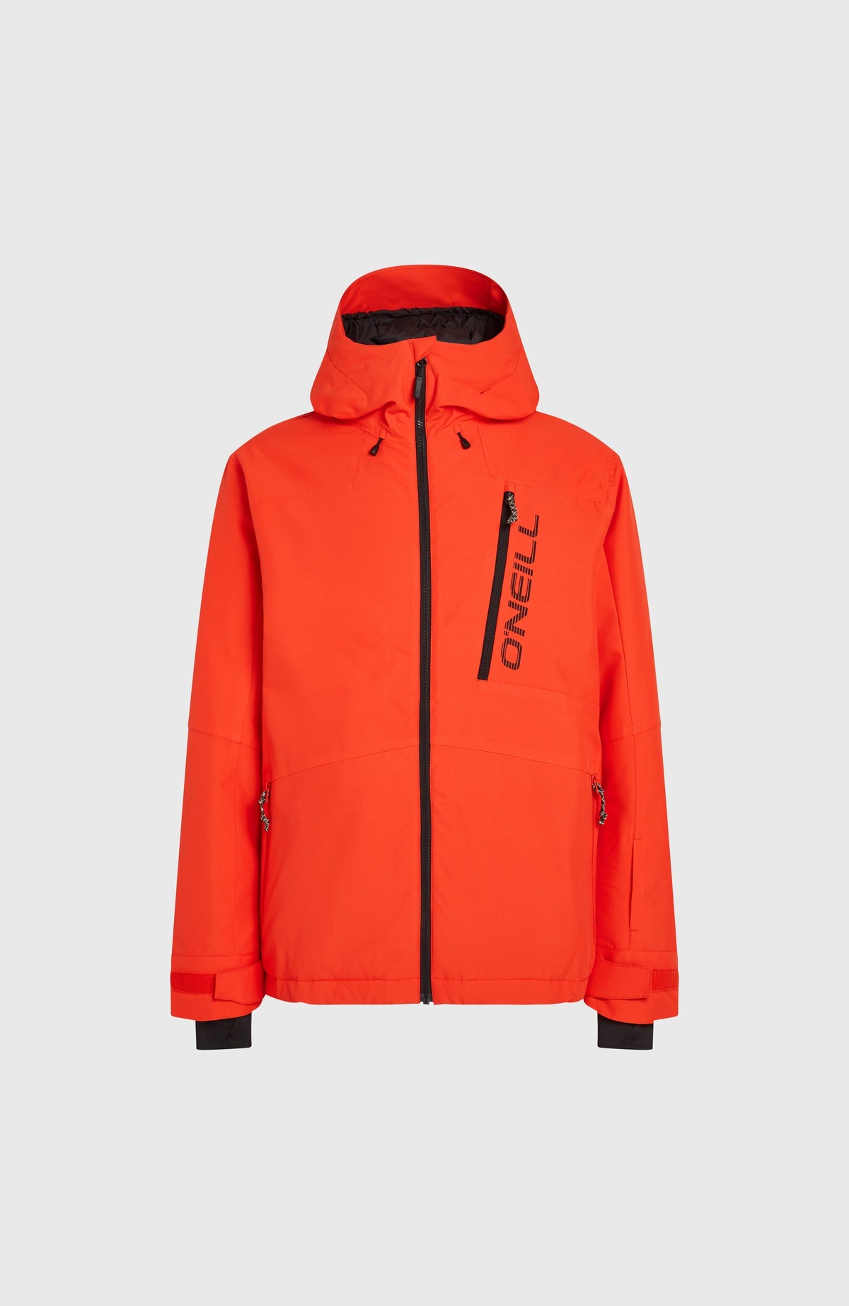 Hammer Snow Jacket - O'Neill Men