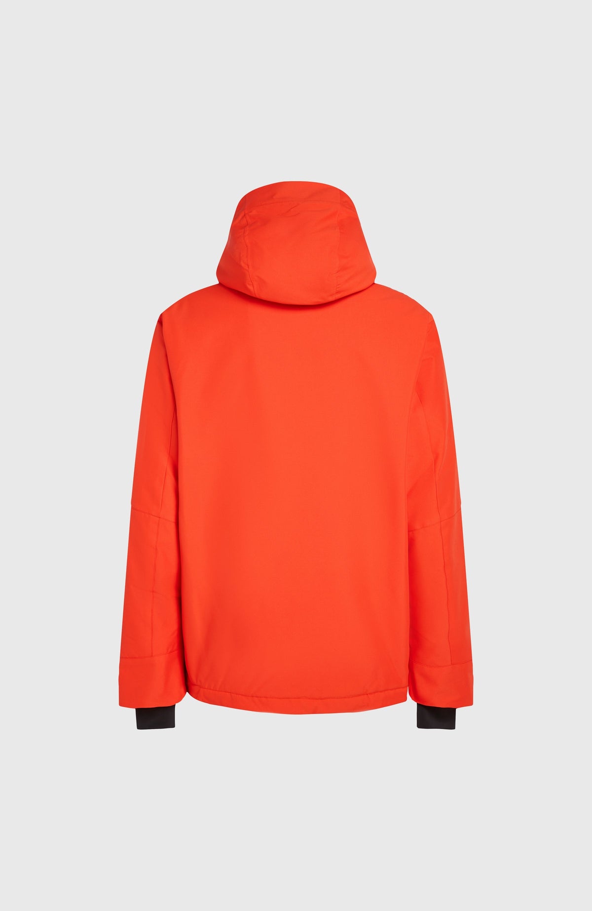 Hammer Snow Jacket - O'Neill Men