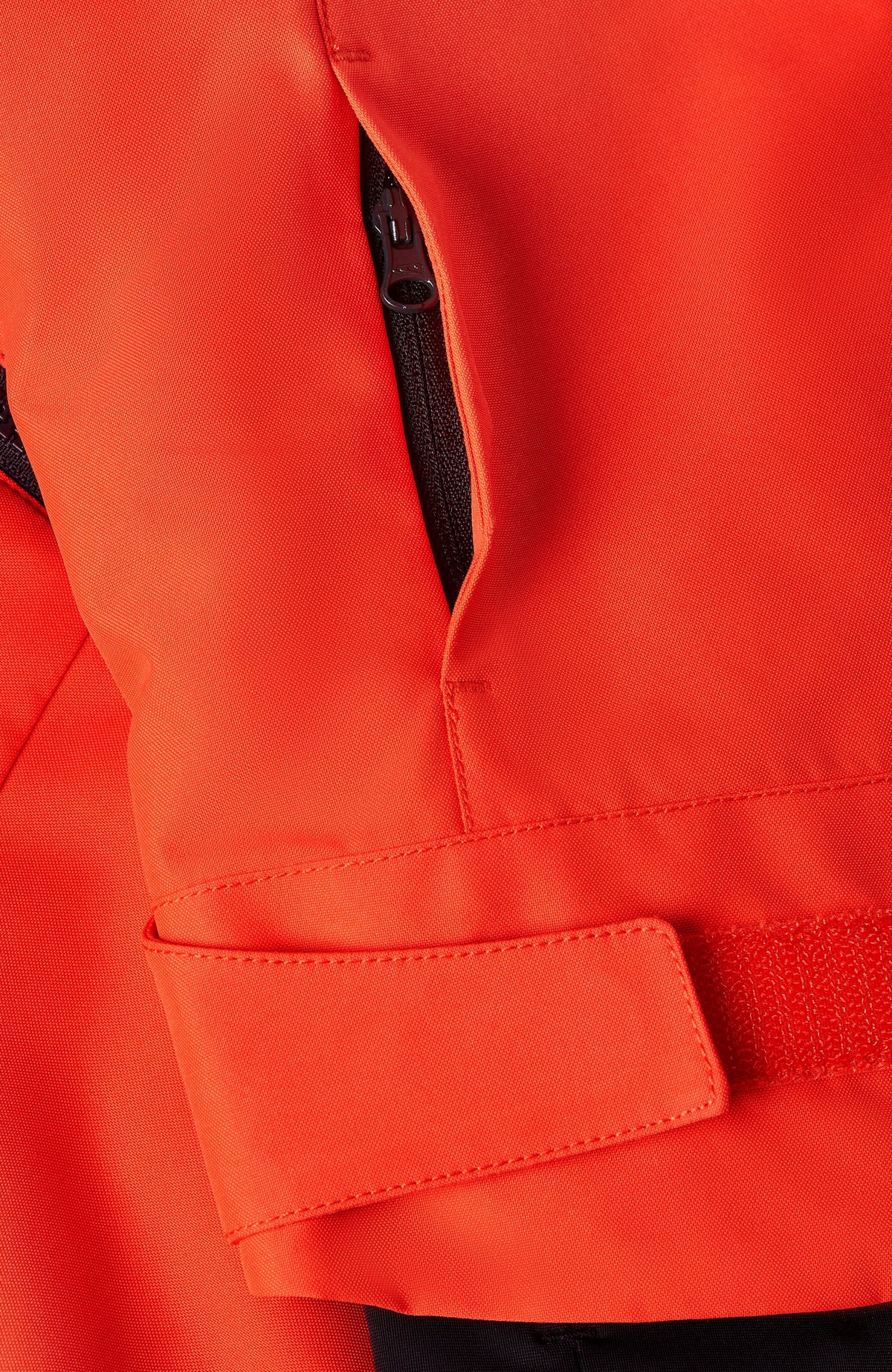 Hammer Snow Jacket - O'Neill Men