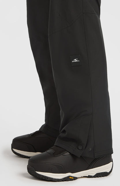 FWC'Cruz Suspender Snow Pants - O'Neill Men