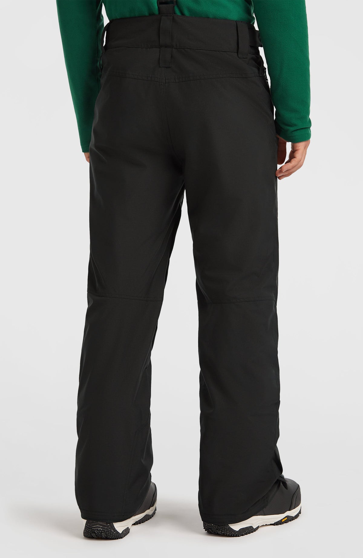 FWC'Cruz Suspender Snow Pants - O'Neill Men