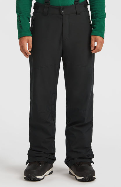 FWC'Cruz Suspender Snow Pants - O'Neill Men