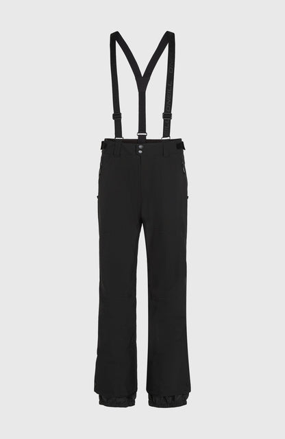 FWC'Cruz Suspender Snow Pants - O'Neill Men