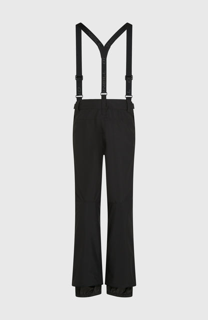 FWC'Cruz Suspender Snow Pants - O'Neill Men