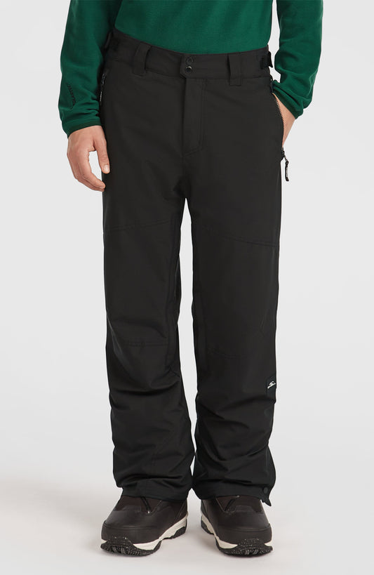 FWC'Cruz Snow Pants - O'Neill Men