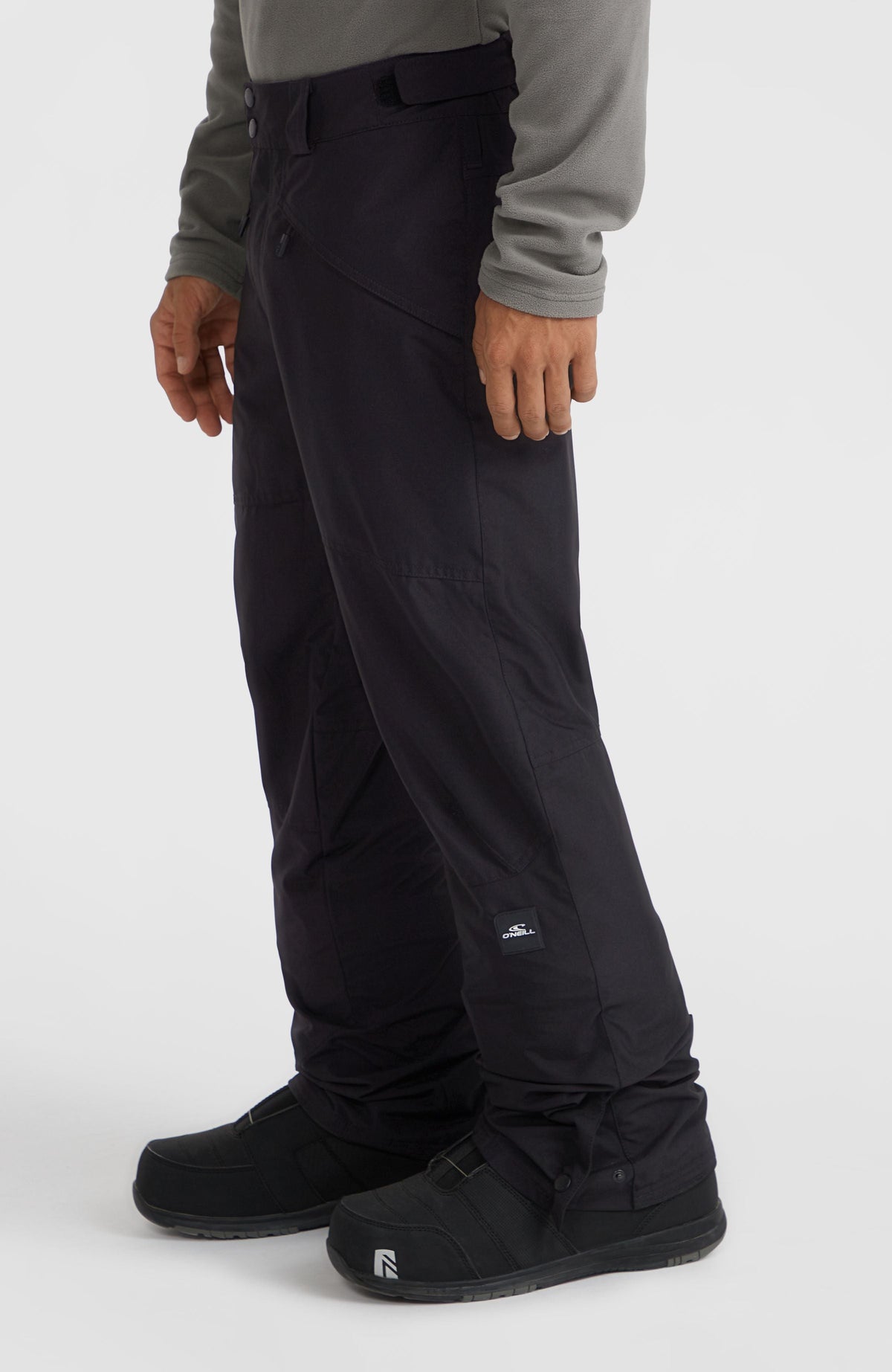 Hammer Regular Snow Pants - O'Neill Men