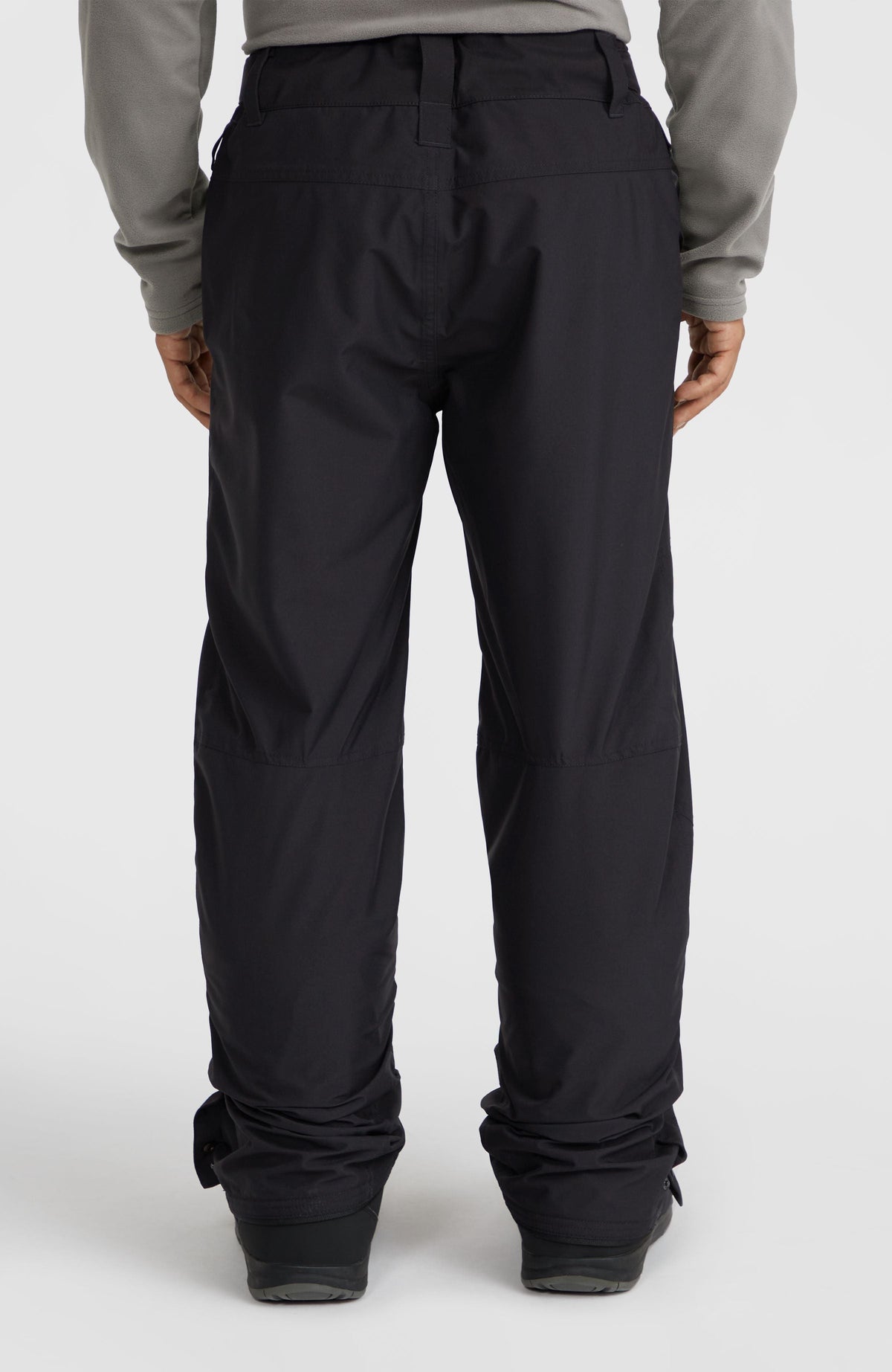 Hammer Regular Snow Pants - O'Neill Men