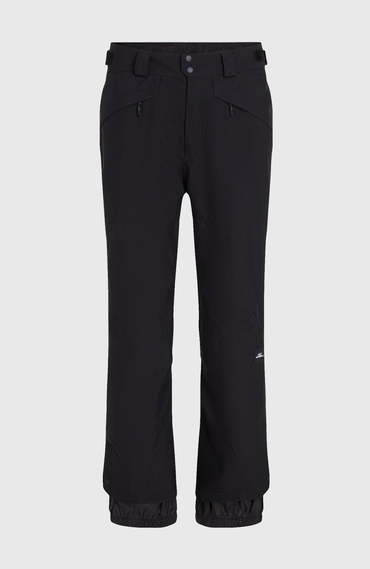 Hammer Regular Snow Pants - O'Neill Men
