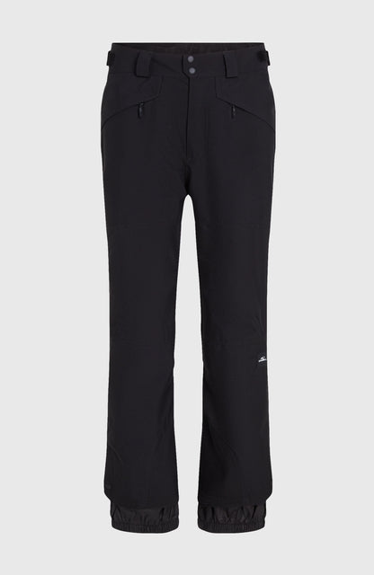 Hammer Regular Snow Pants - O'Neill Men