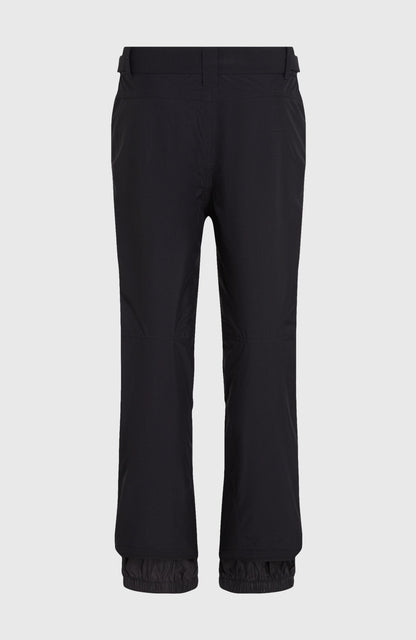 Hammer Regular Snow Pants - O'Neill Men