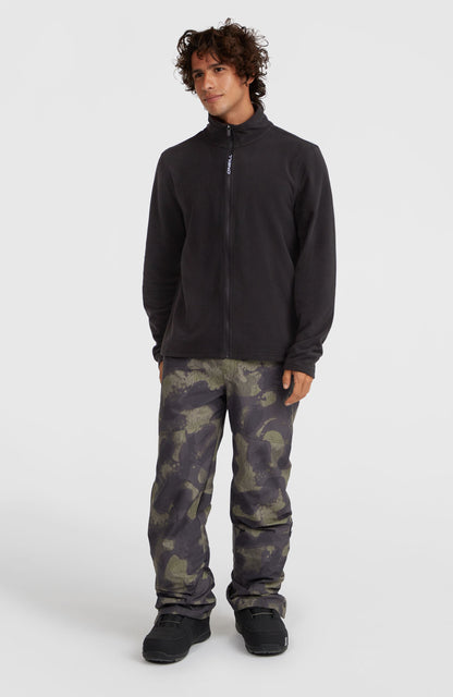 Hammer Regular Snow Pants - O'Neill Men