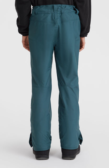 Hammer Regular Snow Pants - O'Neill Men