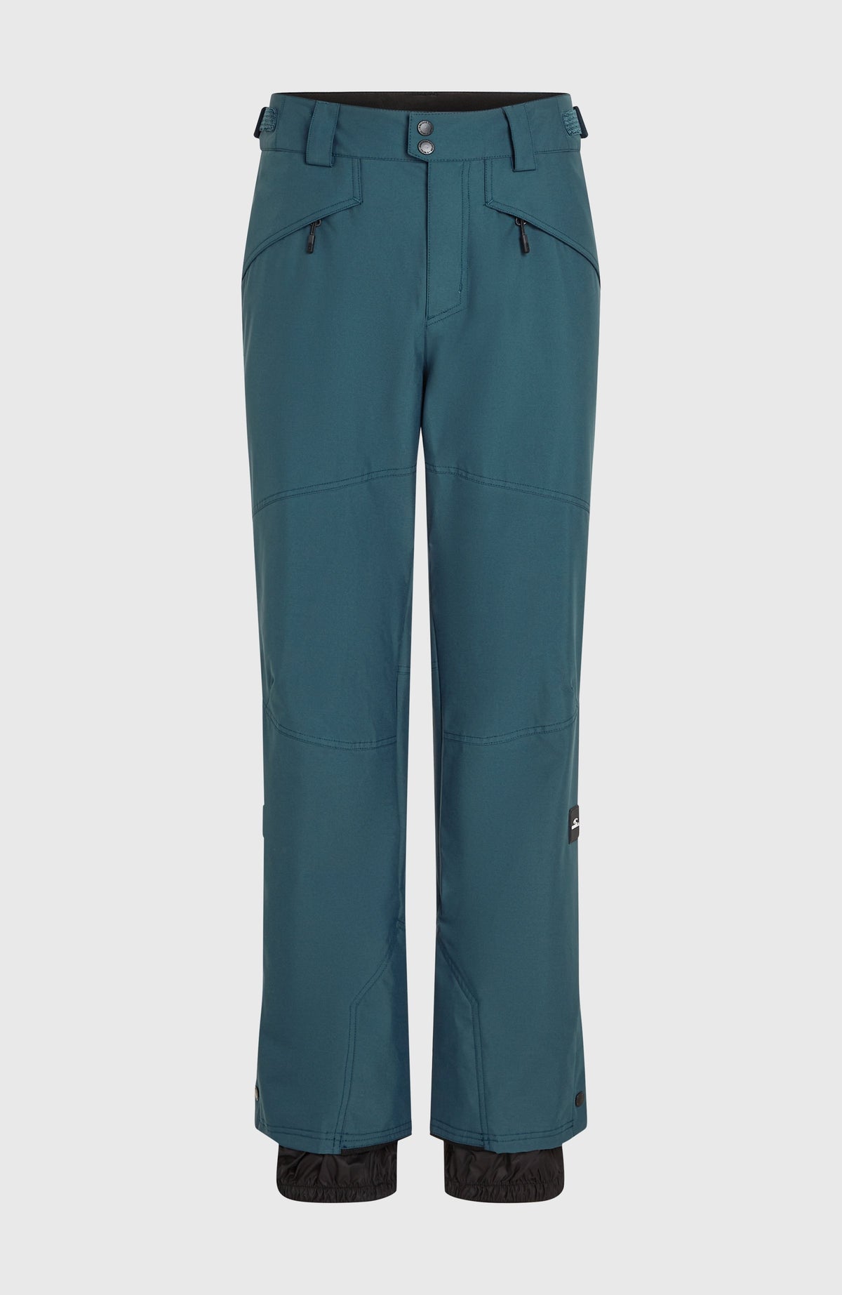 Hammer Regular Snow Pants - O'Neill Men