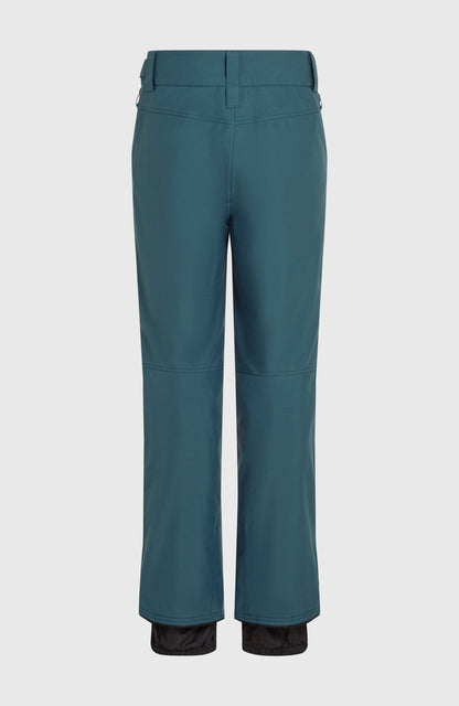 Hammer Regular Snow Pants - O'Neill Men