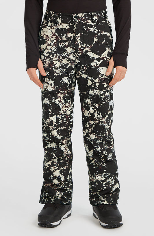 FWC'Cruz Snow Pants - O'Neill Men
