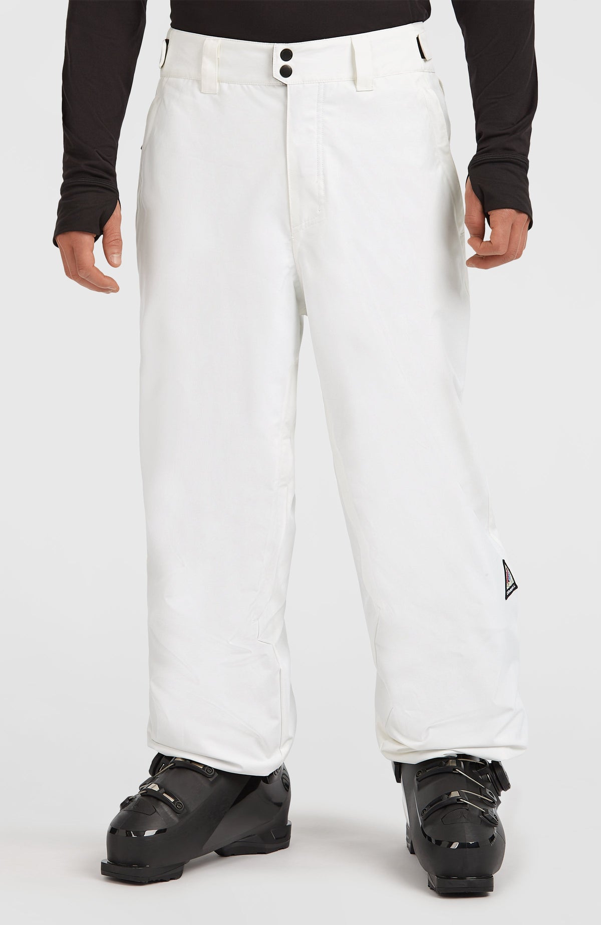 FWC'Play Snow Pants - O'Neill Men