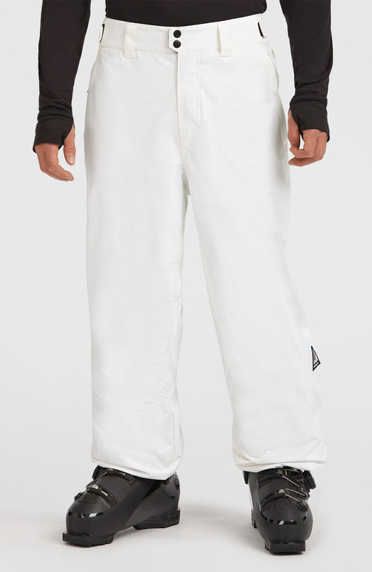 FWC'Play Snow Pants - O'Neill Men