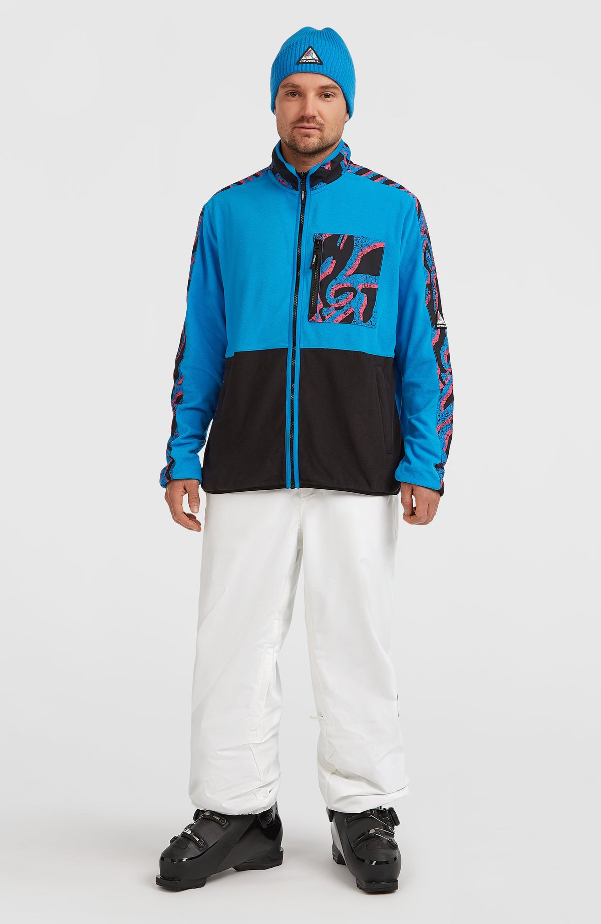 FWC'Play Snow Pants - O'Neill Men