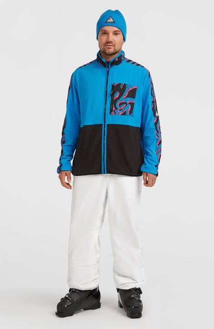 FWC'Play Snow Pants - O'Neill Men