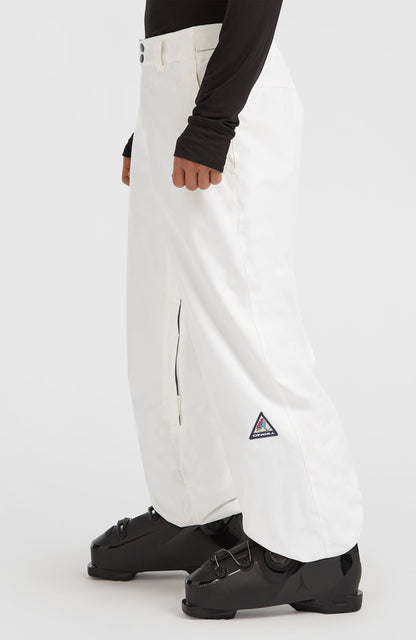 FWC'Play Snow Pants - O'Neill Men