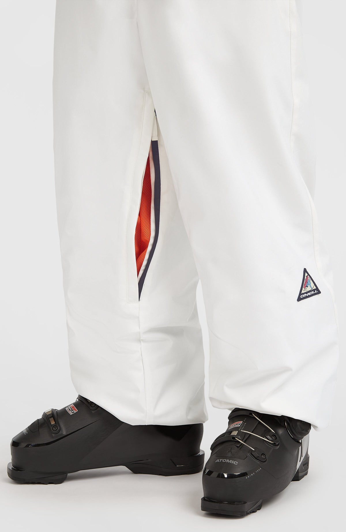FWC'Play Snow Pants - O'Neill Men