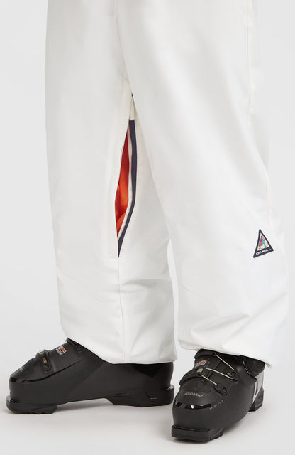 FWC'Play Snow Pants - O'Neill Men