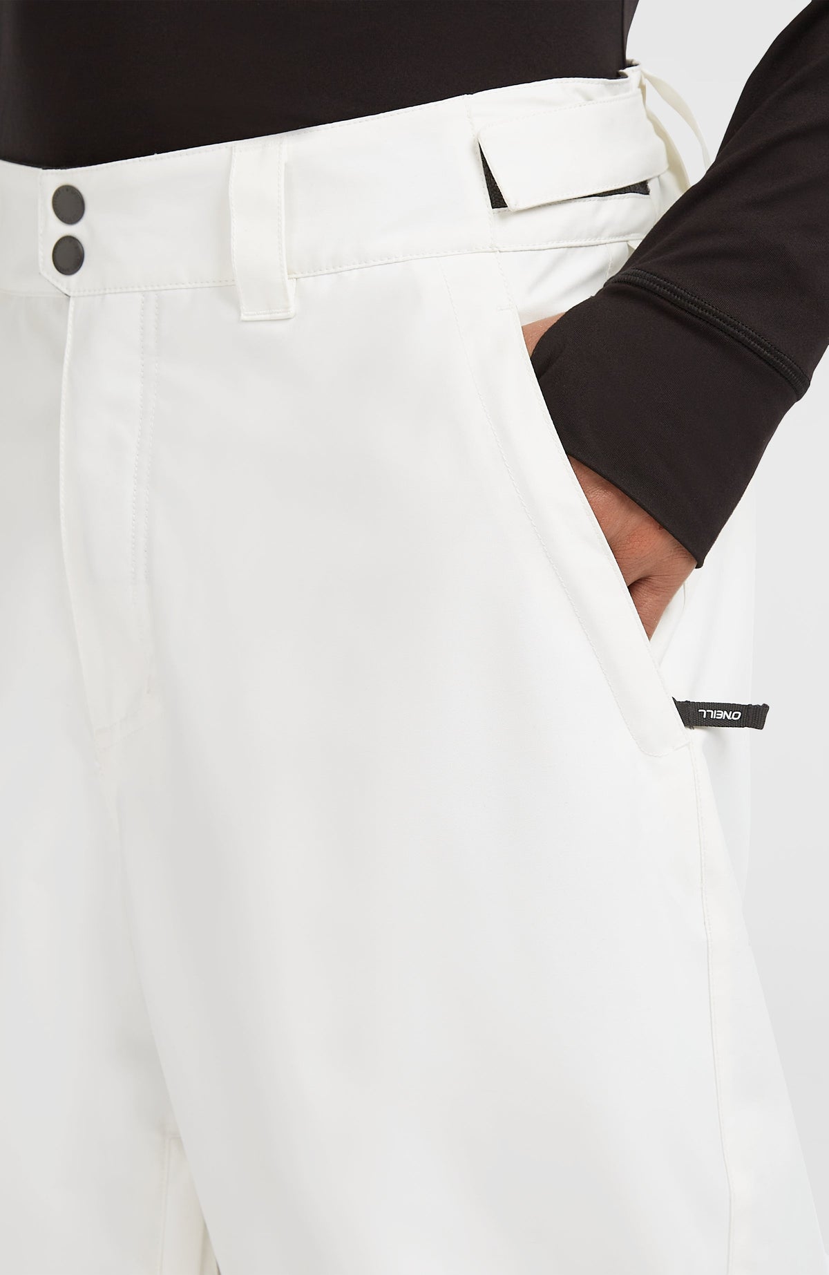 FWC'Play Snow Pants - O'Neill Men