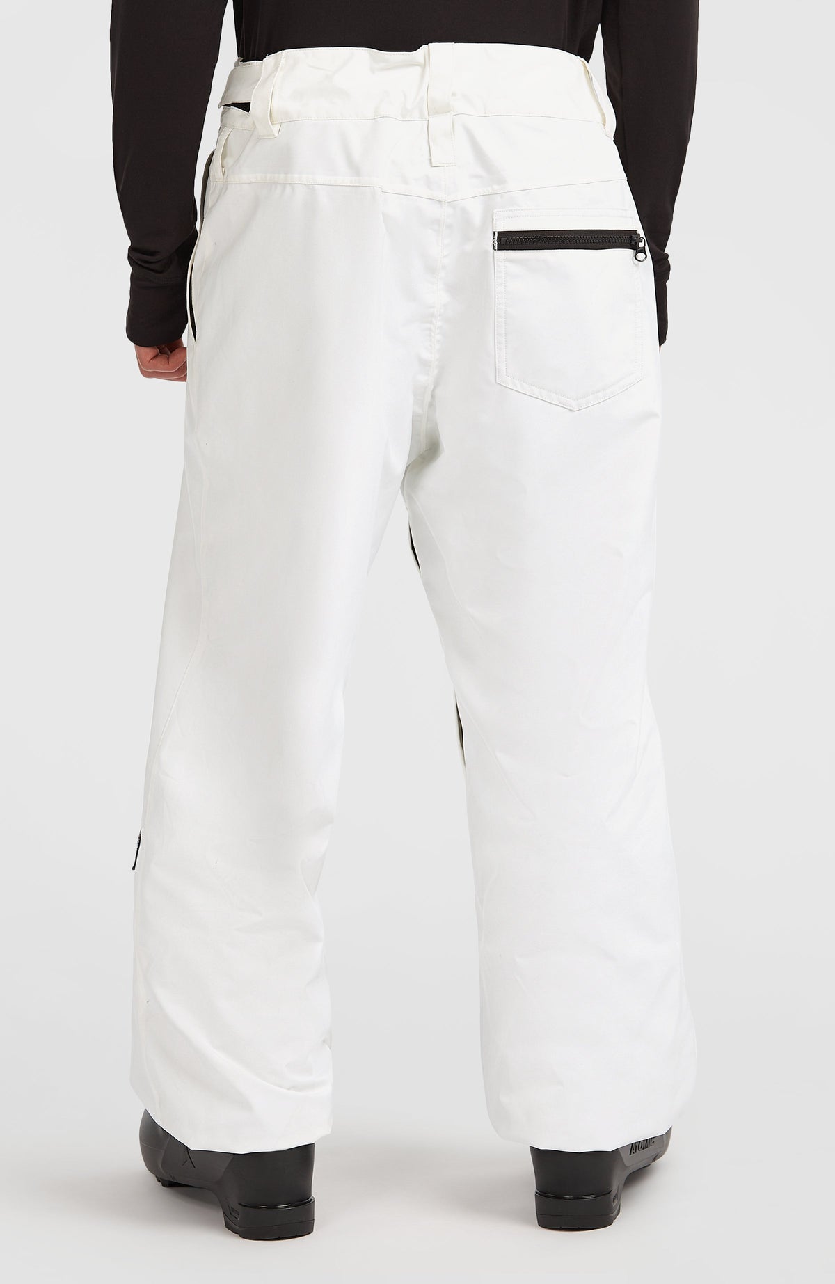 FWC'Play Snow Pants - O'Neill Men