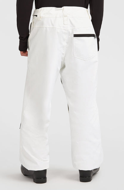 FWC'Play Snow Pants - O'Neill Men