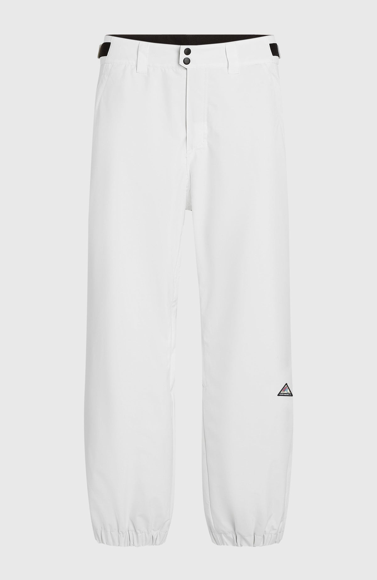 FWC'Play Snow Pants - O'Neill Men