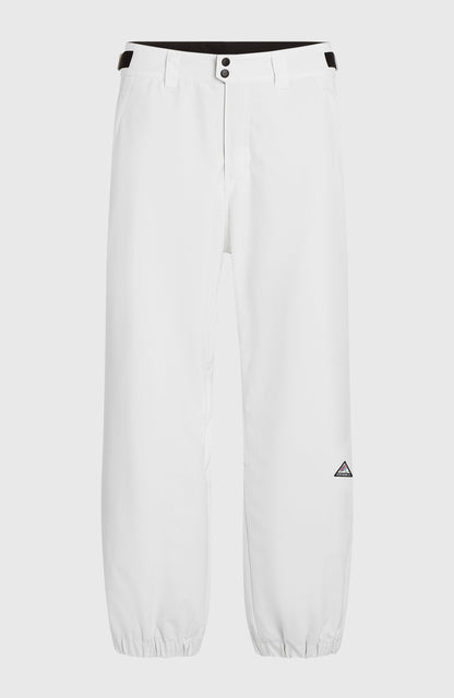 FWC'Play Snow Pants - O'Neill Men