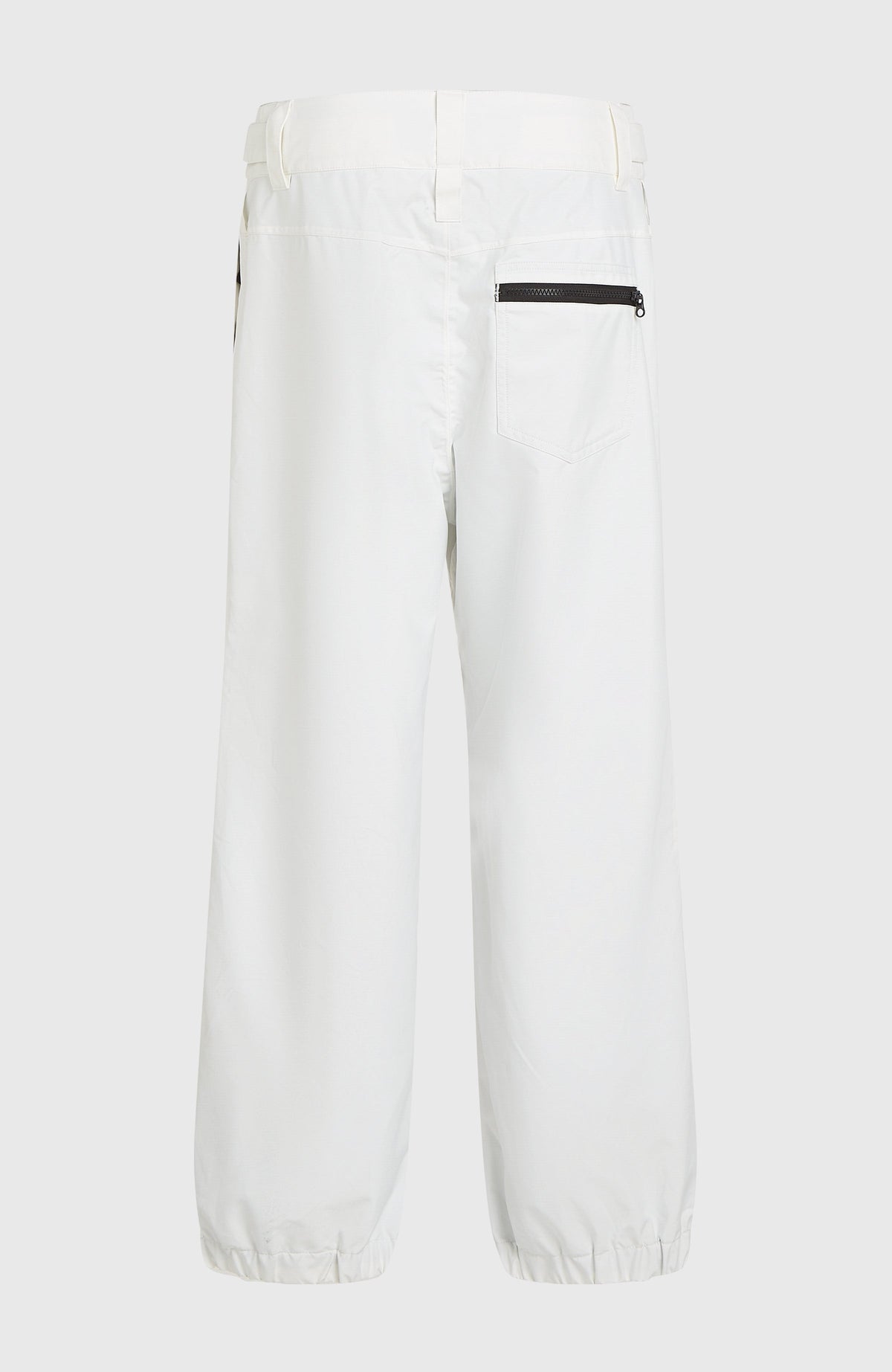 FWC'Play Snow Pants - O'Neill Men