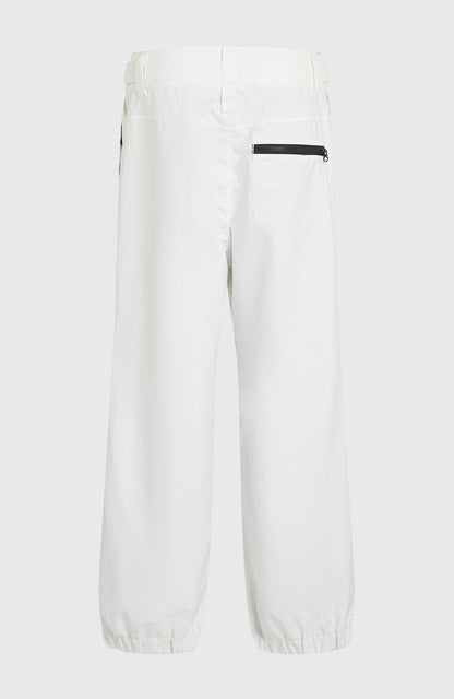 FWC'Play Snow Pants - O'Neill Men