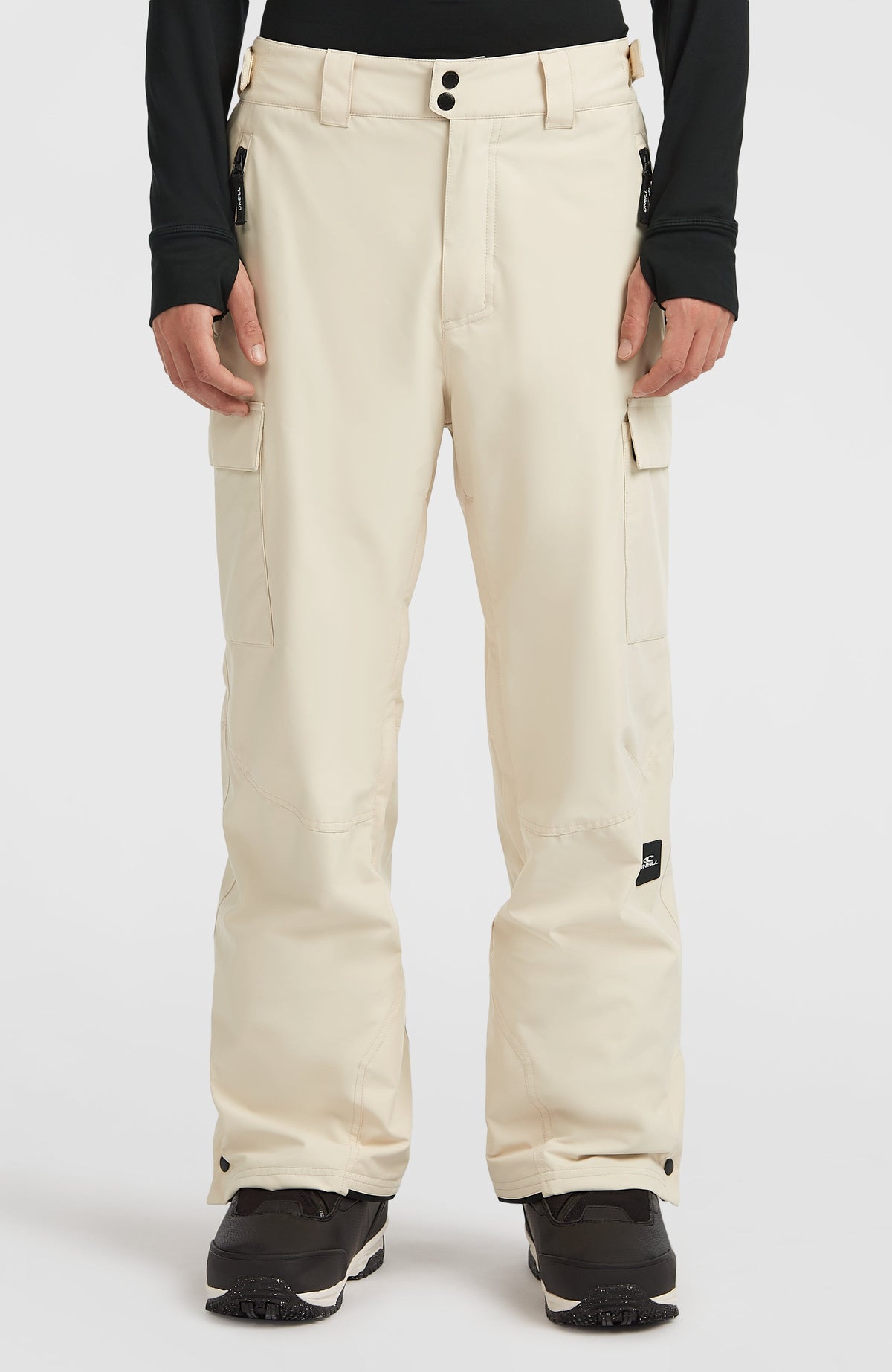 FWC'Cruz Cargo Snow Pants - O'Neill Men