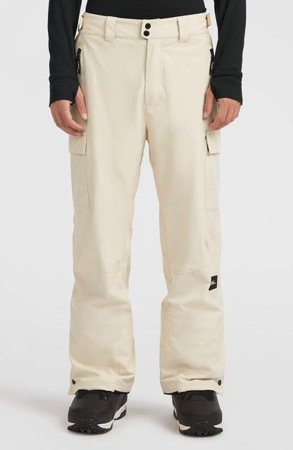 FWC'Cruz Cargo Snow Pants - O'Neill Men